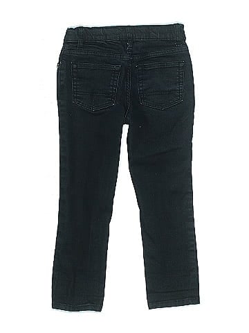 Cat & Jack Jeans (view 2)