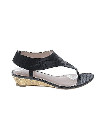 Life Stride Sandals (view 1)