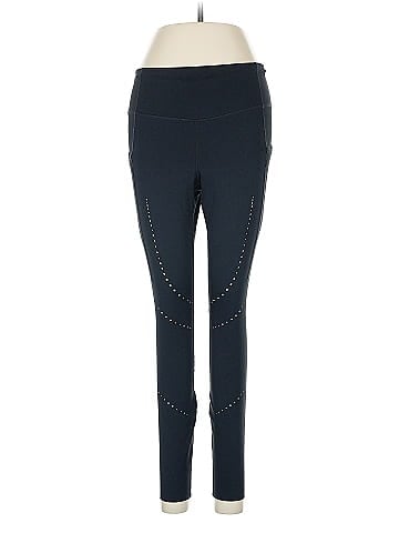 Brooks Active Pants (view 1)