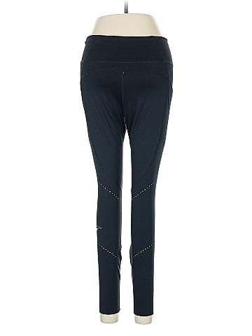 Brooks Active Pants (view 2)