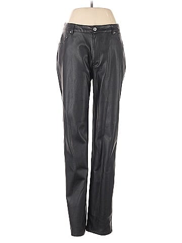 ASOS Dress Pants (view 1)
