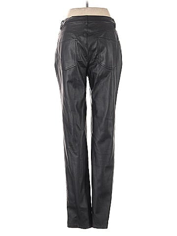 ASOS Dress Pants (view 2)