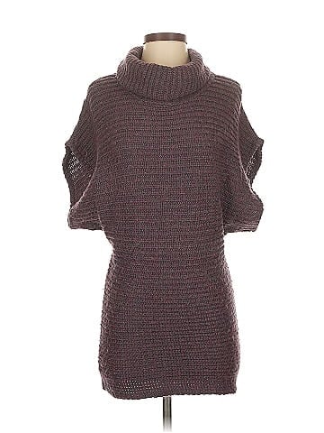 American Rag Cie Turtleneck Sweater (view 1)