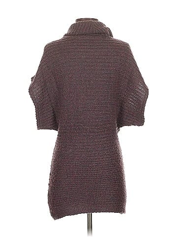 American Rag Cie Turtleneck Sweater (view 2)