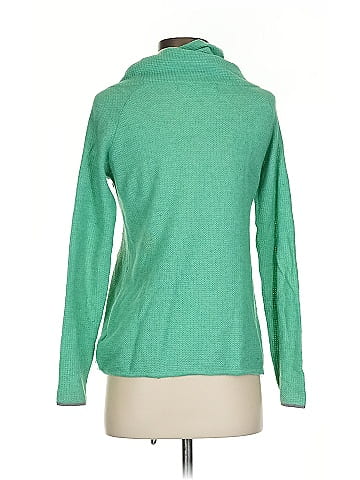 Sparrow Sweatshirt (view 2)