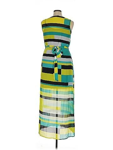 Madison Casual Dress (view 2)