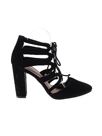 Christian Siriano for Payless Heels (view 1)