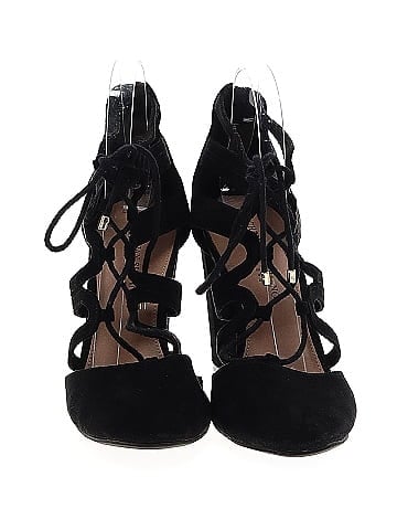 Christian Siriano for Payless Heels (view 2)