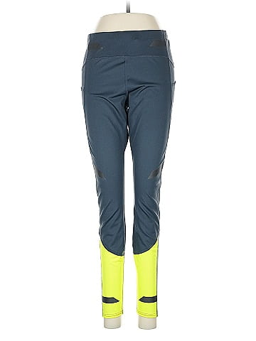 Brooks Active Pants (view 1)