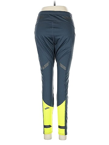 Brooks Active Pants (view 2)