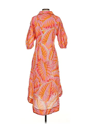 FARM Rio Casual Dress (view 2)