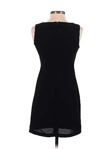 CDC Apparel Casual Dress (view 2)