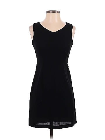 CDC Apparel Casual Dress (view 1)