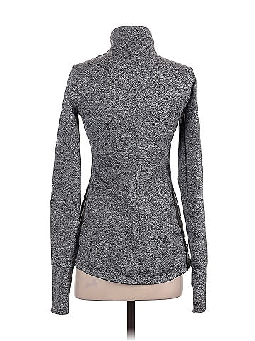VSX Sport Pullover Sweater (view 2)