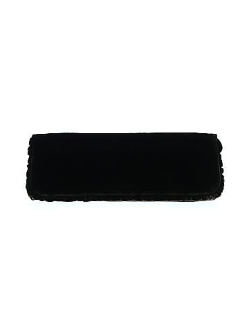 Shiraleah Clutch (view 1)