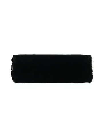 Shiraleah Clutch (view 2)