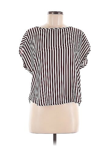 Forever 21 Short Sleeve Top (view 1)