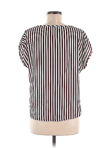 Forever 21 Short Sleeve Top (view 2)