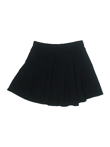 DJT Casual Skirt (view 1)