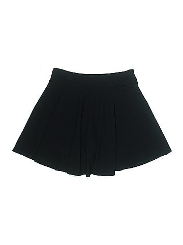 DJT Casual Skirt (view 2)