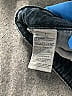 Old Navy Stripes Blue Jeans Size 6 - photo 5
