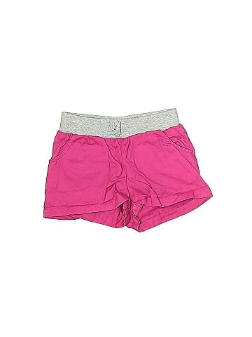 Circo Shorts (view 1)