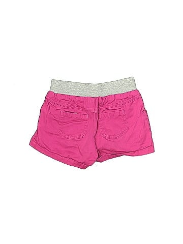 Circo Shorts (view 2)