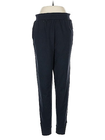 Brooks Track Pants (view 1)