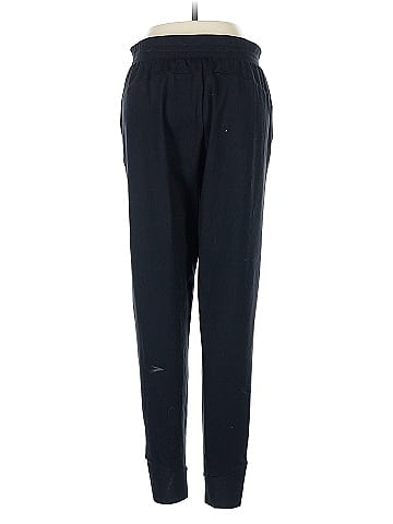 Brooks Track Pants (view 2)