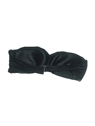 Mossimo Swimsuit Top (view 2)