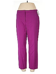 Alfani Dress Pants
