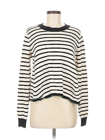 Alice & UO Pullover Sweater (view 1)