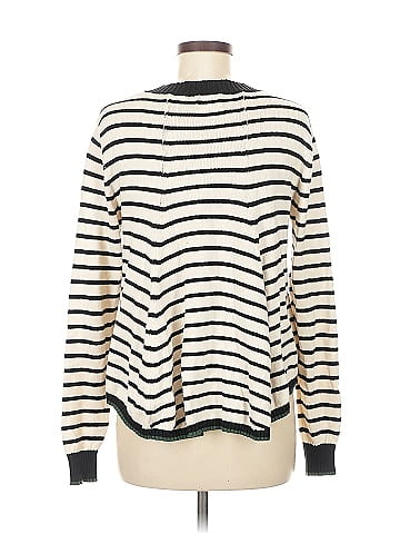 Alice & UO Pullover Sweater (view 2)