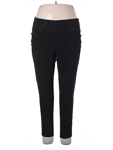 LIVI Active Active Pants (view 1)