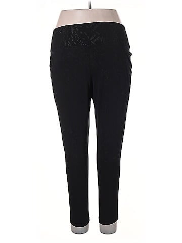 LIVI Active Active Pants (view 2)