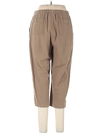 Cathy Daniels Casual Pants (view 2)