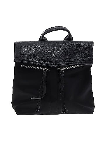 Botkier Backpack (view 1)