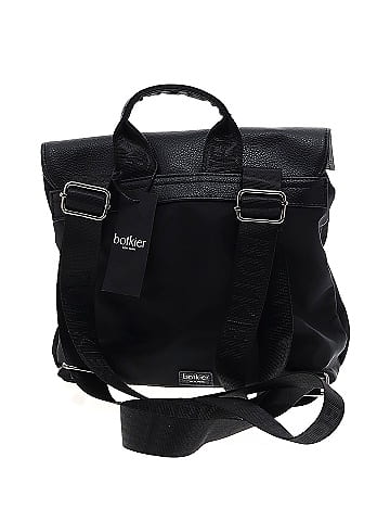 Botkier Backpack (view 2)