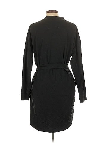 Soho JEANS NEW YORK & COMPANY Casual Dress (view 2)