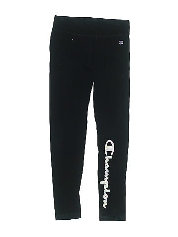Champion Casual Pants (view 1)