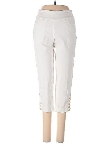 Lula b Casual Pants (view 1)