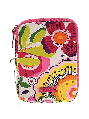 Vera Bradley Laptop Bag (view 1)
