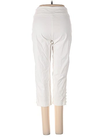 Lula b Casual Pants (view 2)