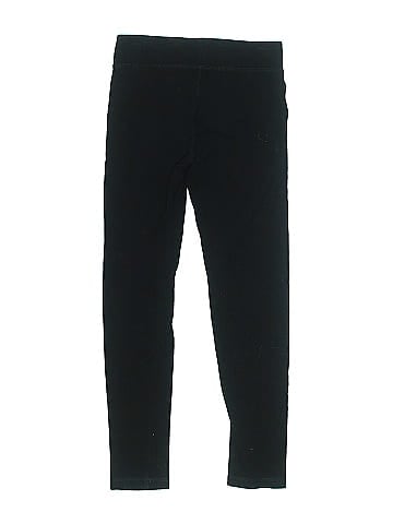 Champion Casual Pants (view 2)