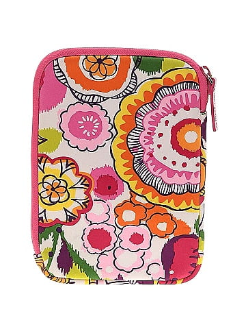 Vera Bradley Laptop Bag (view 2)
