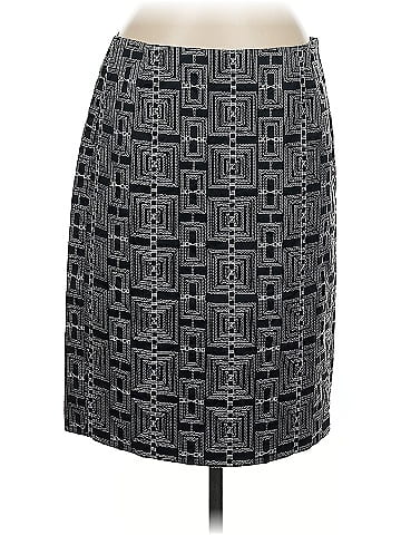 MAG by Magaschoni Casual Skirt (view 1)