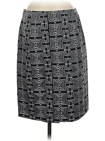 MAG by Magaschoni Casual Skirt (view 2)