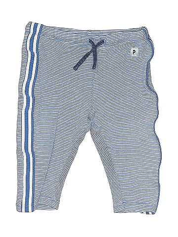 Polarn O. Pyret Track Pants (view 1)