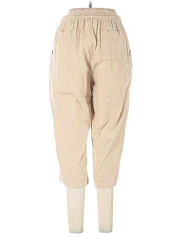Cathy Daniels Casual Pants (view 2)