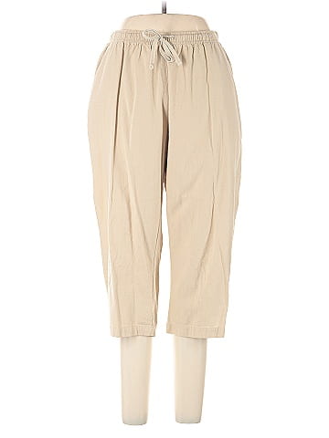 Cathy Daniels Casual Pants (view 1)